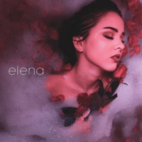 Download track Impatient Elena