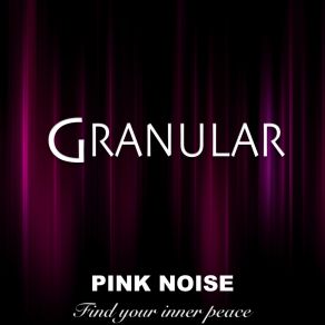 Download track Pink Noise Wind Freq Granular