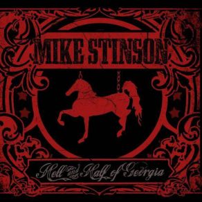 Download track This Year Mike Stinson