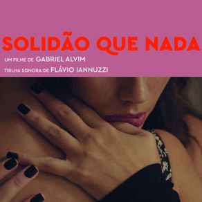 Download track Bolero Da Solidão Trio GuaráVanessa Mosseri