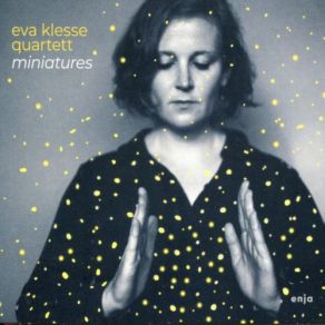 Download track Irischer Reisefluch Eva Klesse Quartett