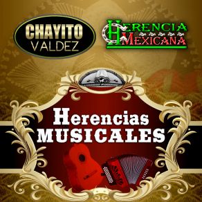 Download track Cariño Nuevo (En Vivo) Herencia Mexicana