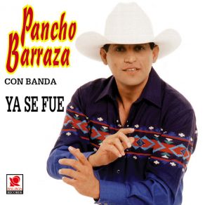 Download track No Va A Matarme Tu Amor Pancho Barraza