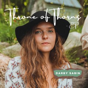 Download track Two Birds Darby Sabin