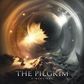 Download track Spring Of Life Pilgrim