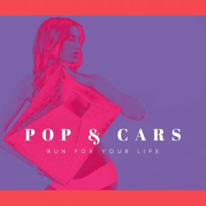 Download track Run For Your Life (Extended) Pop