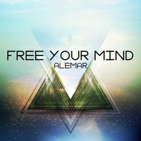 Download track The Journey Alemar