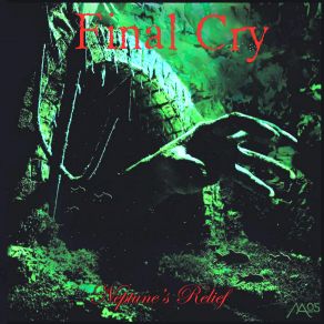 Download track Faerie Forlorn Final Cry