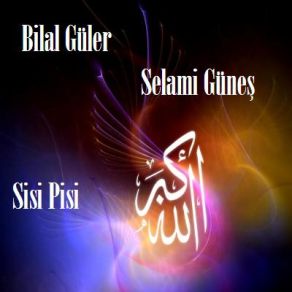 Download track Sisi Pisi Selami Güneş, Bilal Güler