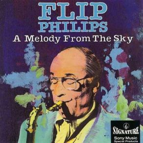 Download track Bob'S Belief Flip Phillips, Flip Phillips Fliptet