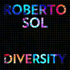 Download track No Need To Hurry (Instrumental) Roberto Sol