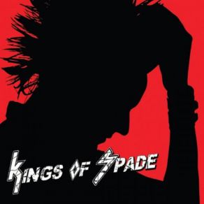 Download track This Child Kings Of Spade