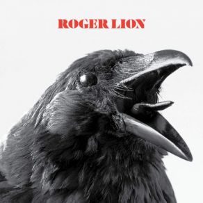 Download track Twenty Thousand Times Roger Lion