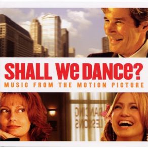 Download track Shall We Dance Rodgers & Hammerstein