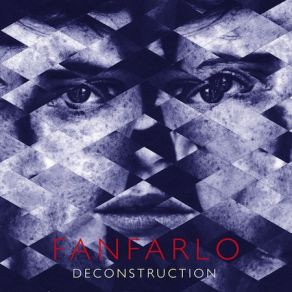 Download track Reconstruction Fanfarlo