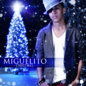 Download track Tamborilero Miguelito, Esthefanie