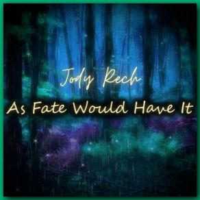 Download track Gentle Giant Jody Rech