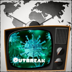 Download track Outbreak Neloc