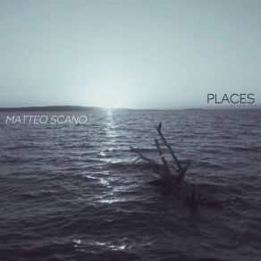 Download track Spring Days Matteo Scano