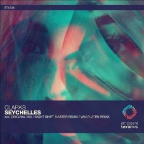 Download track Seychelles Clarks