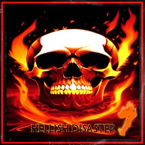 Download track Race HELLISH DISASTER