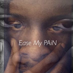 Download track Physical PAiN Scotty RAiN