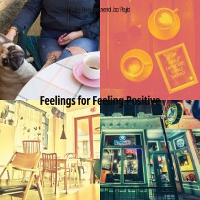 Download track Warm Backdrops For Reading Coffee House Instrumental Jazz Playlist