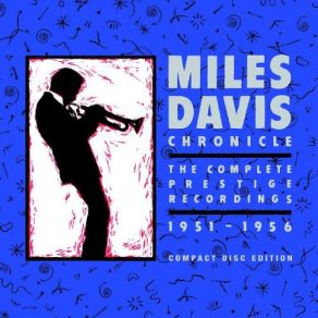 Download track Odjenar Miles Davis