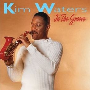 Download track Waterfall Kim Waters