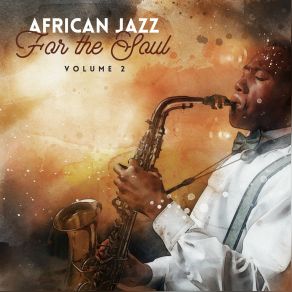 Download track Thanayi (Live) Hugh Masekela