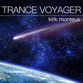 Download track Fly Eagle Fly Kirk Monteux