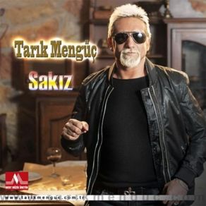 Download track Plaka Tarık Mengüç