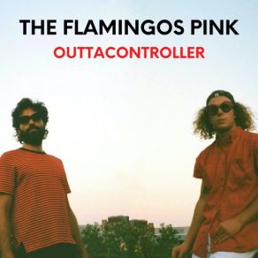 Download track Crossing Borders The Pink Flamingos