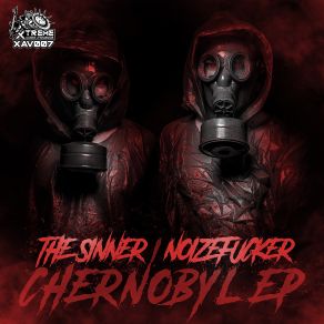 Download track Namreh Sinner, Noizefucker