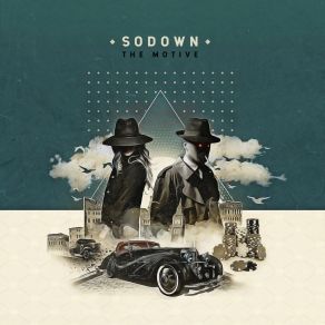 Download track Baby Don't Let Me Down SoDown