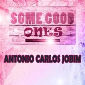 Download track Samba De Uma Nota S (One Note Samba) Antonio Carlos Jobim