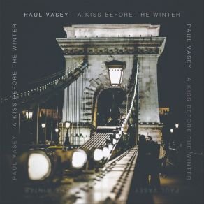 Download track Sing Paul Vasey