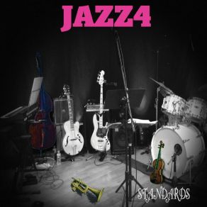 Download track Spain Jazz4