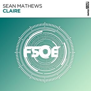 Download track Claire (Extended Mix) Sean Mathews