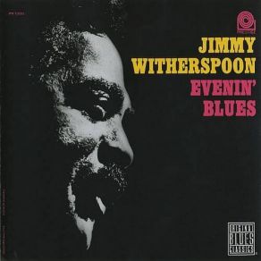 Download track Grab Me A Freight Jimmy Witherspoon