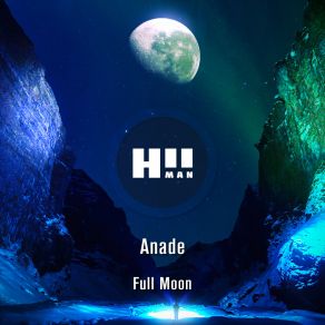 Download track Full Moon Ánade