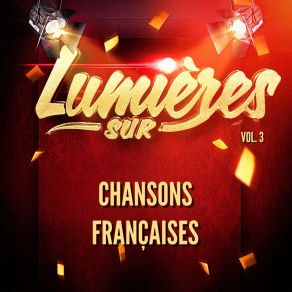 Download track Dis-Moi Lune D'argent (Hijo De La Luna) Chansons Francaises