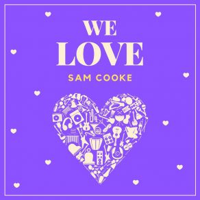 Download track So Long Sam Cooke