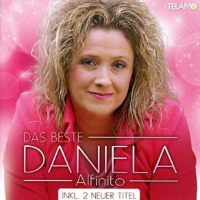 Download track Wenn Der Wahnsinn Zu Ende Ist Daniela Alfinito