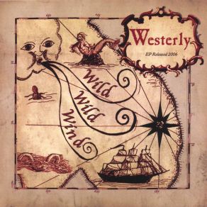 Download track Lines Drawn (Live) Westerly