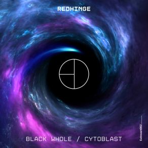 Download track Black Whole Redhinge