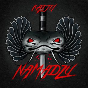 Download track Gamera Namadzu