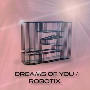 Download track Robotix Critical Matter