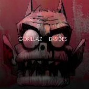 Download track Dirty Harry Gorillaz