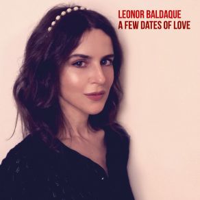 Download track You Hide Desire Leonor Baldaque